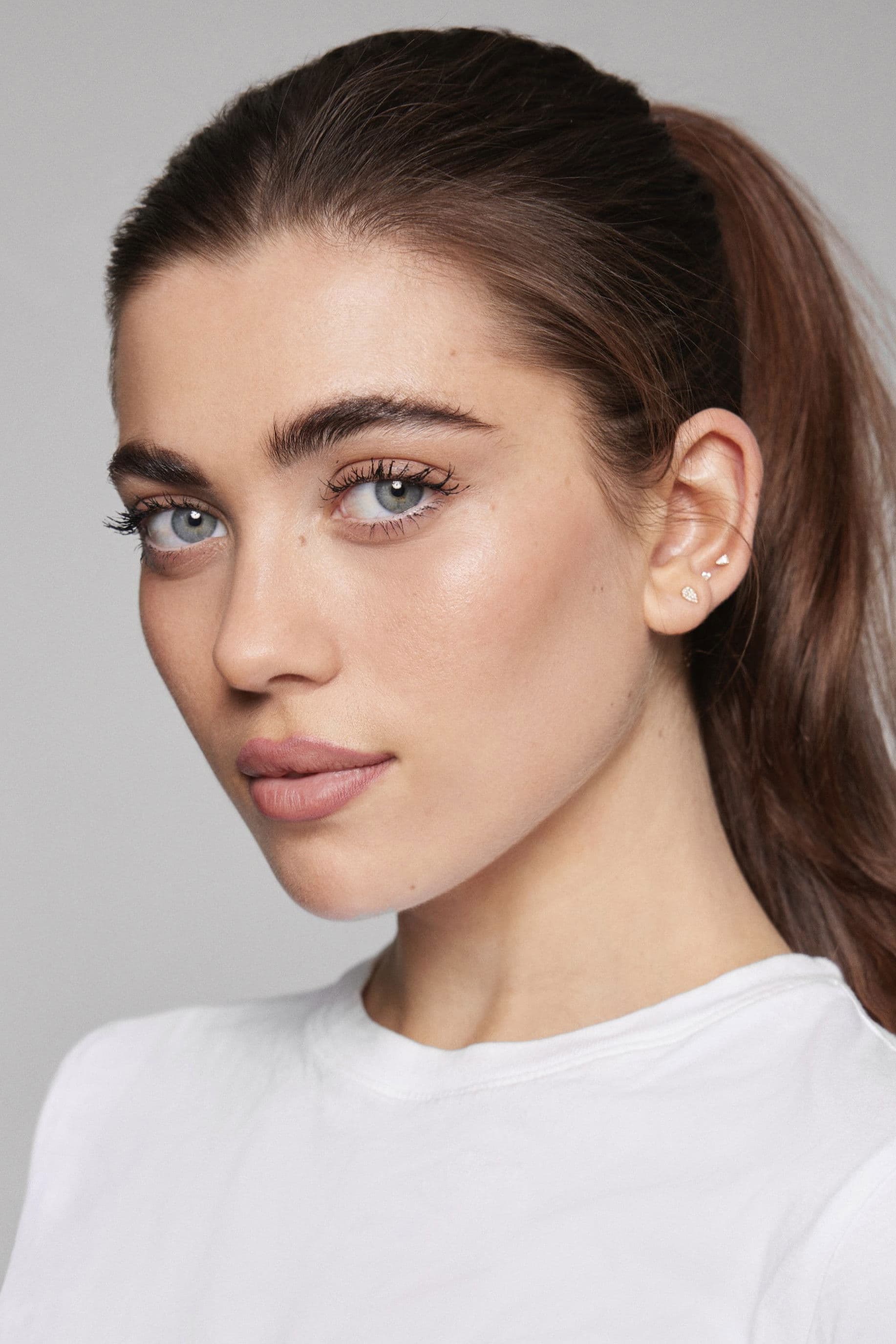 Amelie Zilber