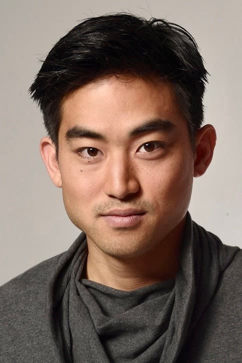 Derek Mio