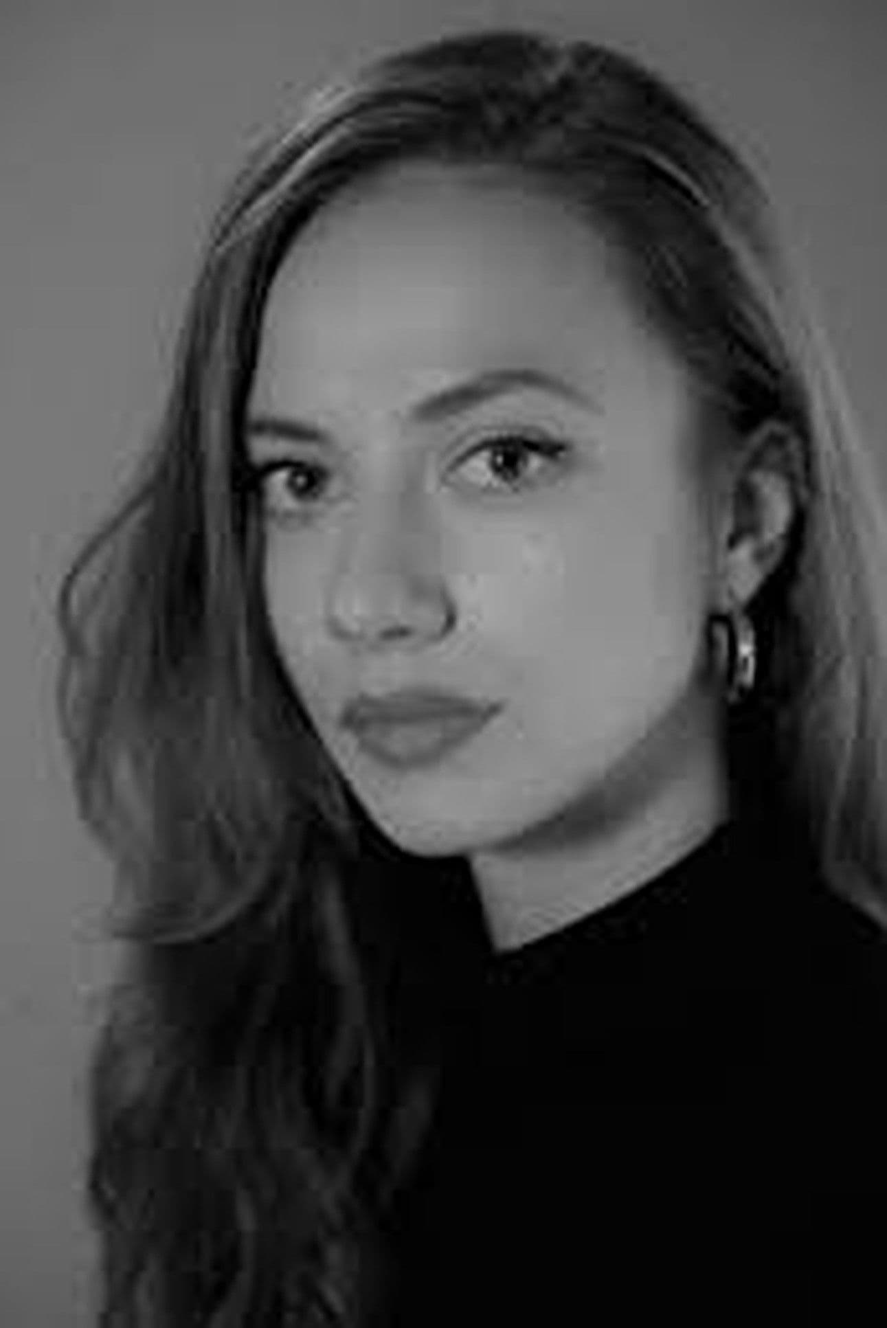 Ljiljana Velimirov